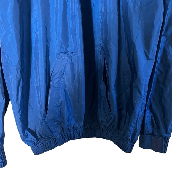 BOXRAW Hagler Sauna Suit Weight Loss Sweat Suit Set - Picture 6 of 16